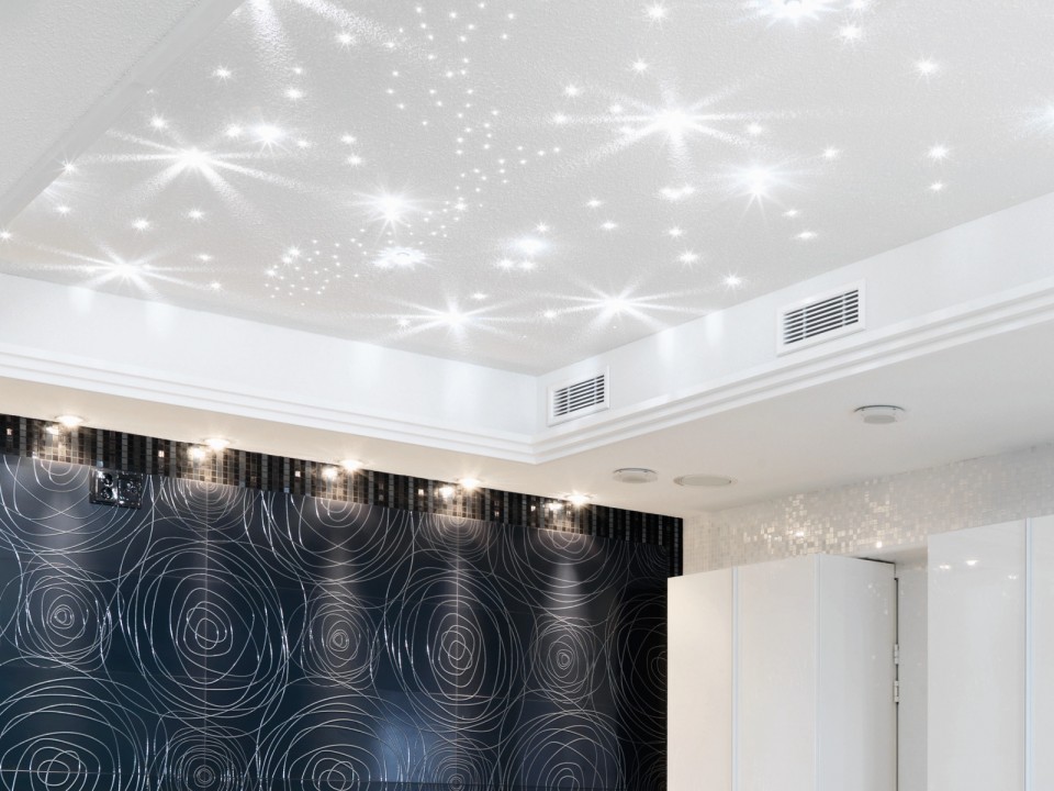 Заказать с кристаллами «swarovski» в г. Инжавино